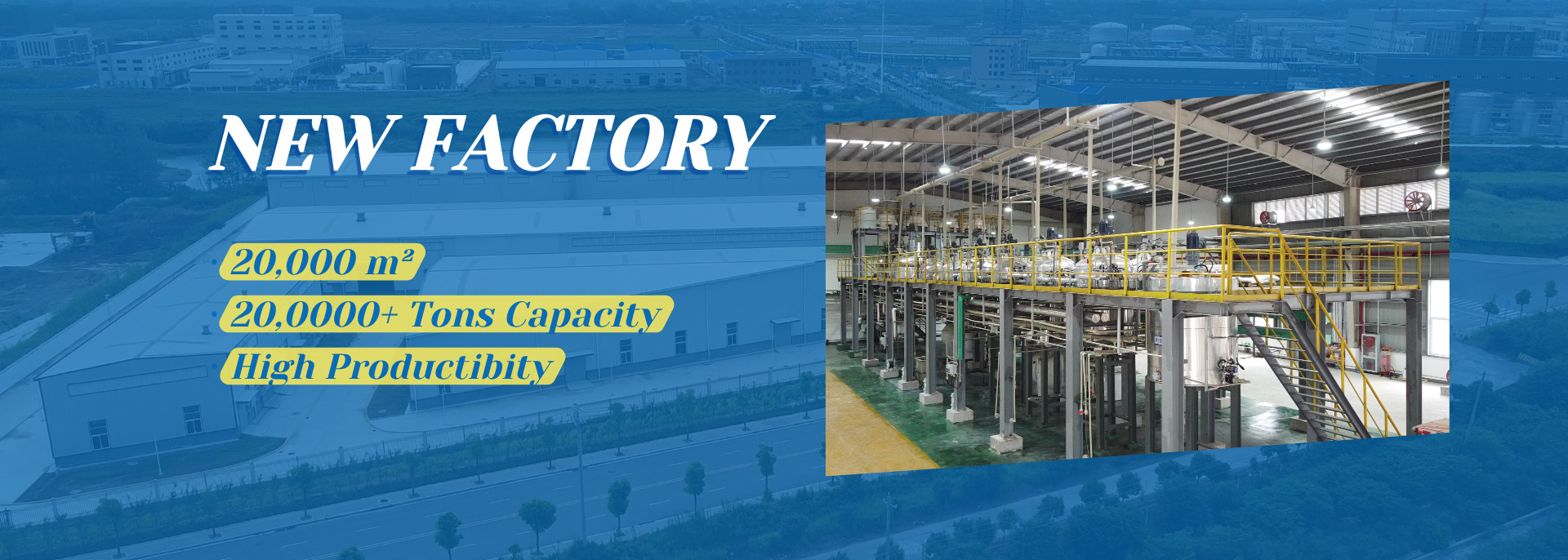 Kalite Amonyum Tioglikolik Asit Fabrika