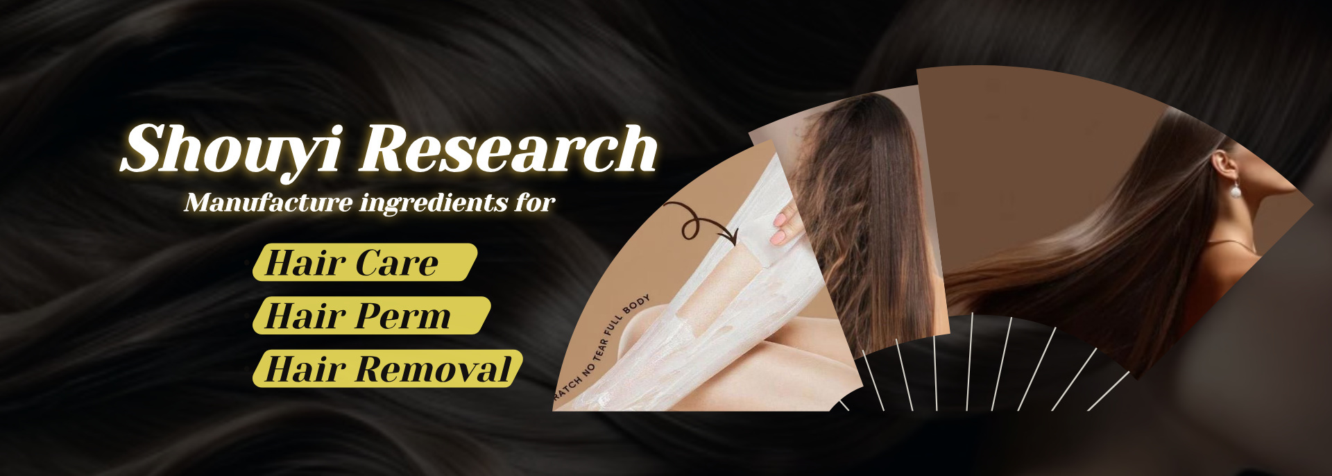 Kalite Amonyum Tioglikolik Asit Fabrika