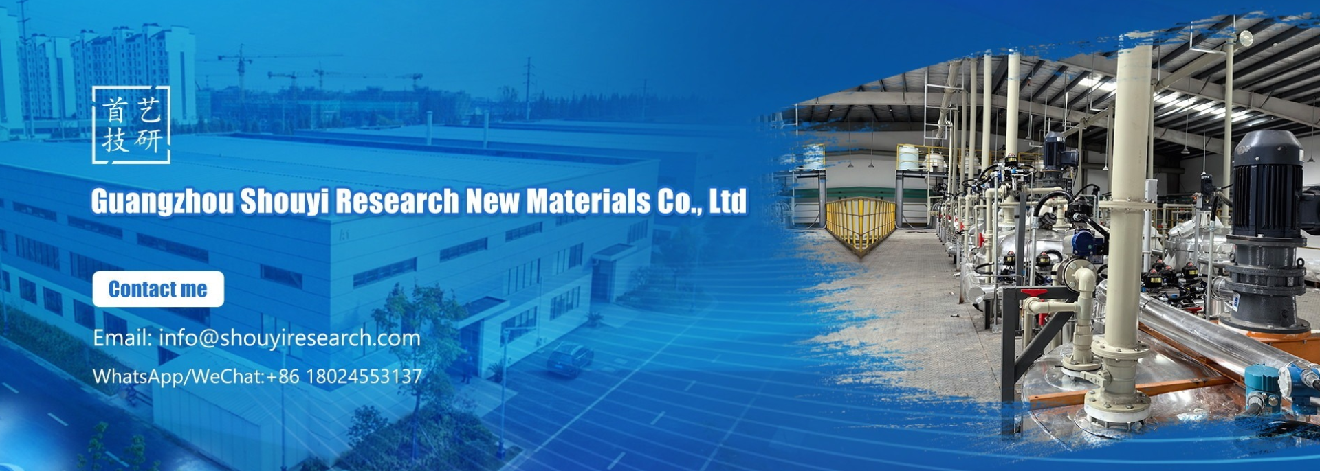 Kalite Amonyum Tioglikolik Asit Fabrika