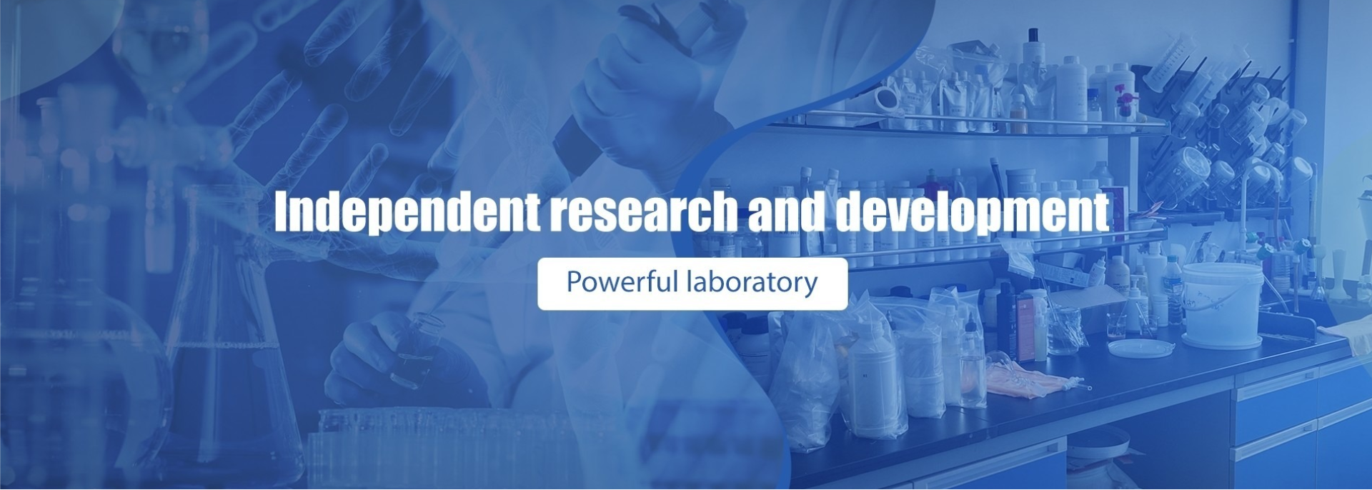 Kalite Amonyum Tioglikolik Asit Fabrika