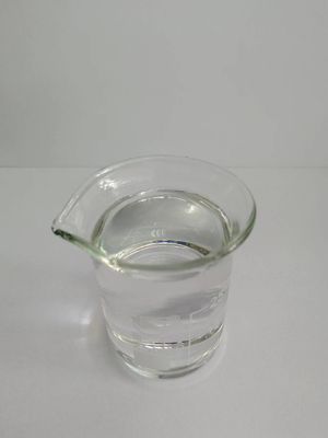 83 Monoetanolamin ham deterjan malzemesi126-97-6 C4H11NO2S