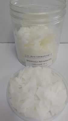25 kg/ davul Behentrimonium Metosülfat Saç Düşük viskozluk pH 5.5-7.5
