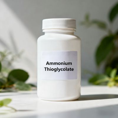 pH 5.8-7.4 ATG %59 Karakteristik Koku Kontrolü için En İyi Seçenek