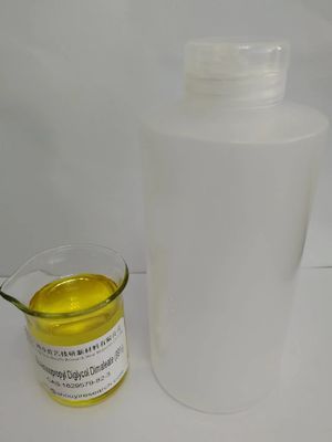 % 40 Aminopropil Diglikol Dimaleat C14H26N2O8 Suda çözünür