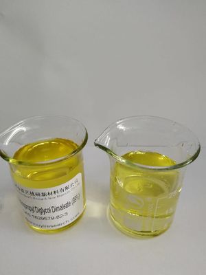 Suda çözünür diglikol dimalyat CAS 1629579-82-3 korozyon inhibitörü