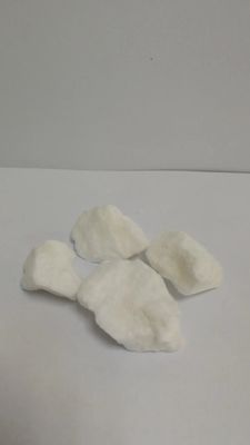 4 Butylresorcinol Farmasötik ham madde 0.0013 MmHg C11H16O2