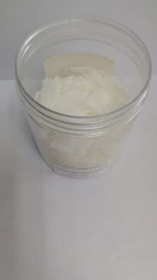 Shouyi Behentrimonium Metosulfat 50 Btms Saç C27H54N2O6S