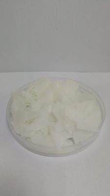 Kozmetik Behentrimonium Metosulfat 50 Btms Saçlar için C27H54N2O6S