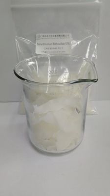 Sabit Behentrimonium Metosülfat 50 CAS 81646-13-1 Beyaz toz