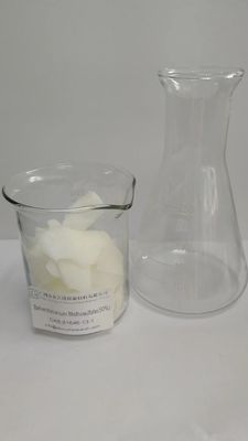Btms Behentrimonium Metosulfat 50 Saç Bakım Ürünleri 538.81 Moleküler Ağırlık