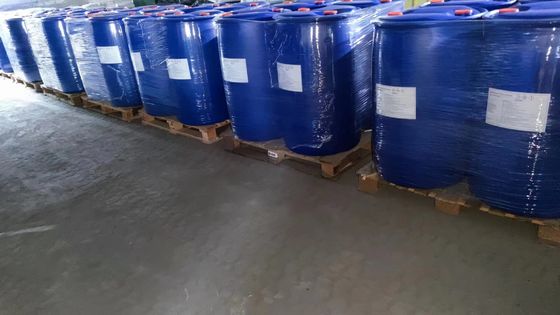 Glyoxyloyl Carbocysteine PROLISS Cas No 1268868-51-4 Brezilya Saç Yağı Düz Saç Kürkleri