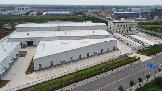 Tekstil ve atık su uygulamaları için yüksek saflıklı Diammonium Dithiodiglycolate