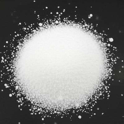 Saç Perması için ≥%98 Saflıkta Sisteamin Hcl ve Kuru Yerde Saklama