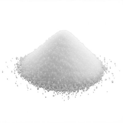 Beyaz Kristalin Sisteamin Hidroklorür, En İyi Depolama Koşulları İçin