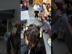 Saç Perm, Kozmetik hammaddesi Bis-Aminopropil Diglikol Dimaleat 40%